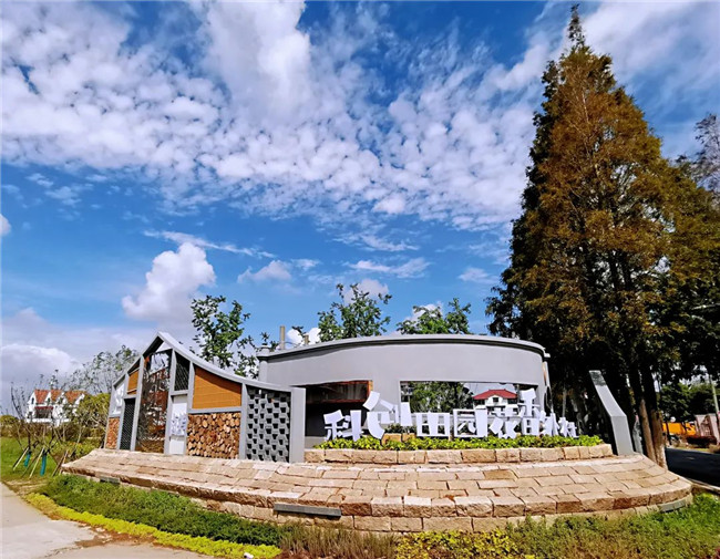 1667290309360024597.jpg 27-pd-3.jpg