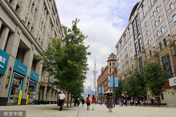 1667193248012080681.jpeg 635f29cda310fd2beca9f3dd.jpeg