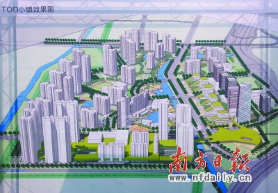 1508290942122074788.jpg 1.jpg