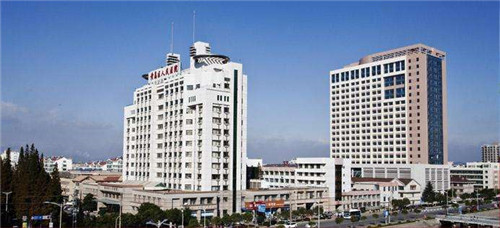 1524641390733082794.jpg 西海岸新区人民医院.jpg