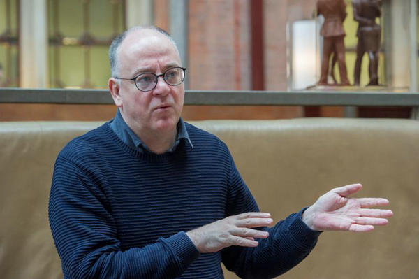 1524711008094033187.jpeg 5abd768ca3105cdce0a015dc.jpeg