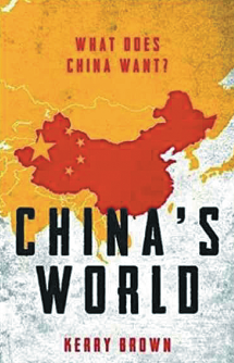 1524711090586012518.png 5abd768ca3105cdce0a015de.png