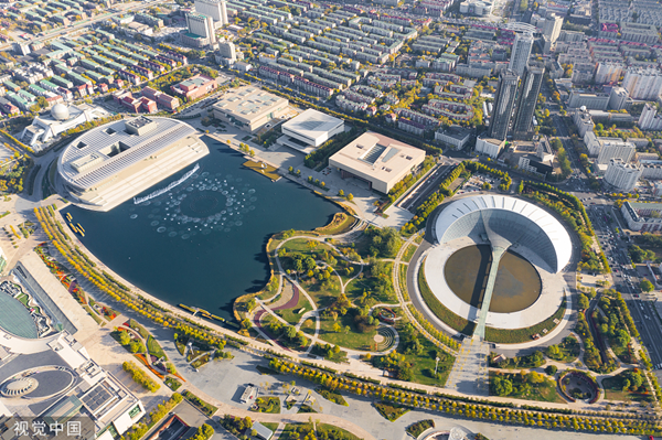 1659517288886025047.png f42f2262a0fa032e7a08895588f8886.png