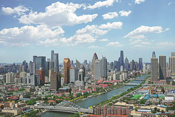 1657593923453030317.png 185feebd0a6ba12dc84cfb4bd263bf1.png