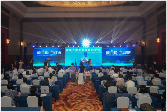 1656577688118050649.png 6a51ebc8ef3063d880687c9e7e65cbd.png