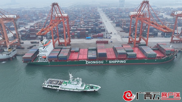 1669020143232025516.jpg a0cce15ca57be7ea4f06fccf6e7ce260_wm1b3b.jpg