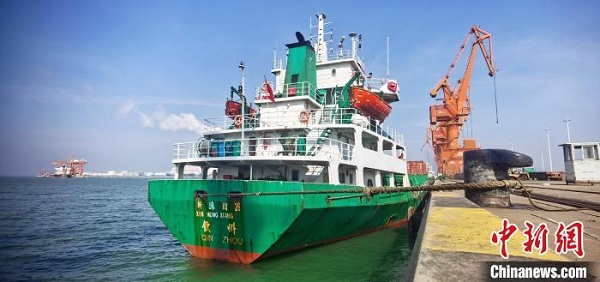 1669106590047075424.jpg dc533a52-8cbb-4105-b395-2df69f7f91b6_zsite.jpg