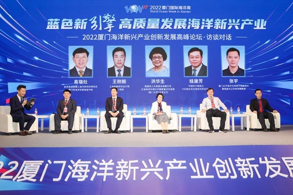 1668683017917060345.jpg 2_副本.jpg