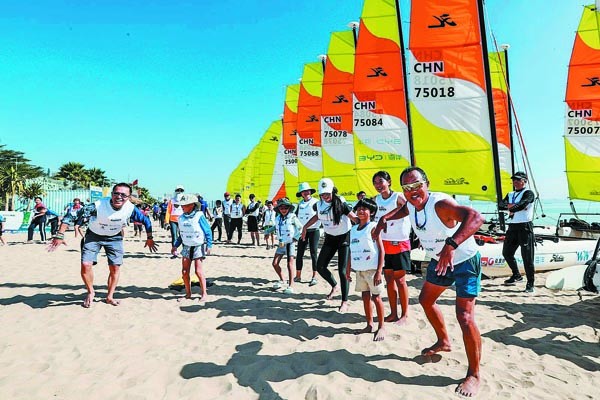 1668683040940071974.jpg 3_副本.jpg