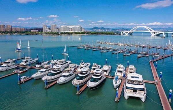 1668683058952022090.jpg 4_副本.jpg