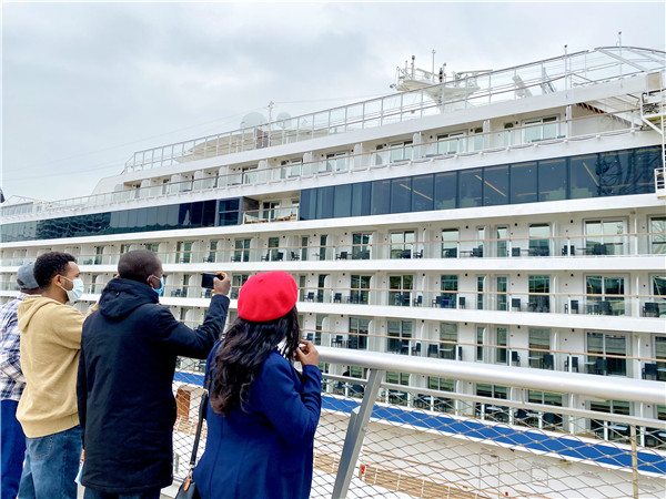 1668765890310081146.jpg 3_副本.jpg