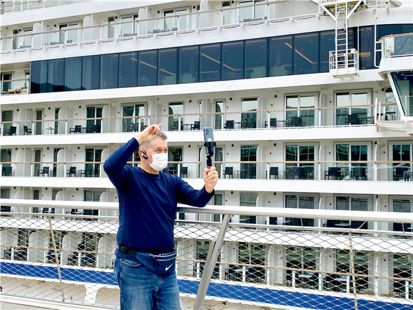 1668765912581055692.jpg 14827364375989309580(1)_副本.jpg