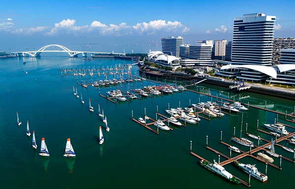 1667970763955087132.jpg 1cd1.jpg