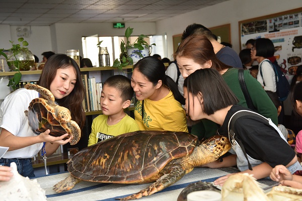 1667970893409096196.jpg 1cd2.jpg