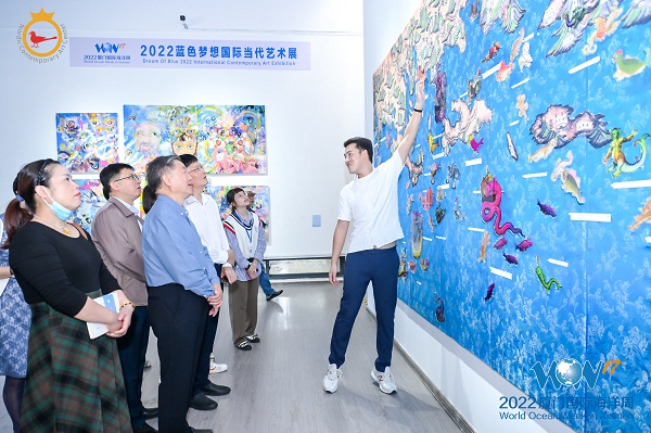 1667970959580060356.jpg 1cd2.jpg