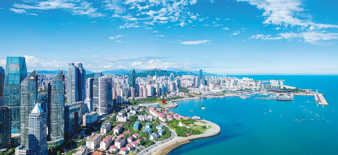 1668582471622043362.png 15.png