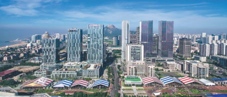 1667453835209042570.png 63.png