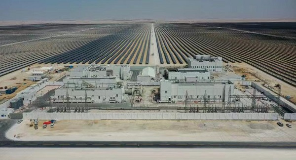 1669106030730060888.jpeg 1669035410459362 - 副本.jpeg