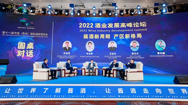 1668159680725036383.jpg LLB4068.jpg