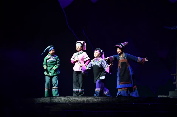 1668505452863064981.jpg 1668498921900503_副本.jpg