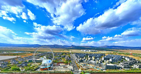 1667539382107003613.jpg hohhot_副本.jpg