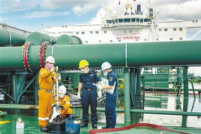 1616660176859053462.jpg 未标题-1.jpg