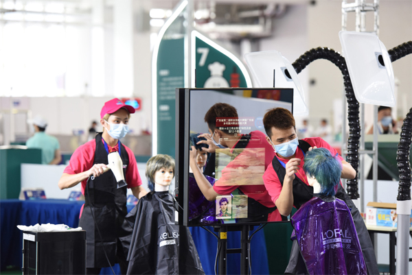 1641520918961004801.jpg 未标题-1.jpg