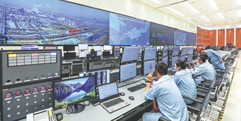 1646720223357059460.jpg 未标题-3.jpg