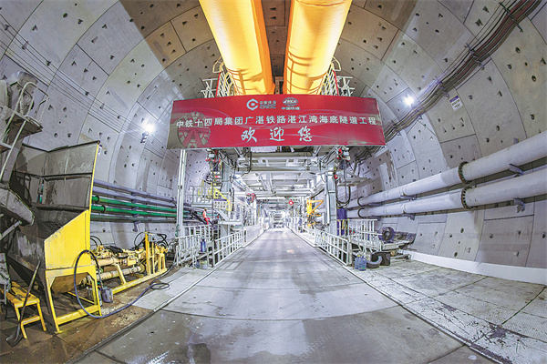 1665973697762070537.jpg 未标题-44.jpg