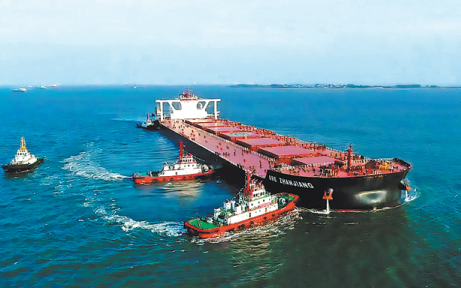 1625103602453099616.jpg 未标题-2.jpg