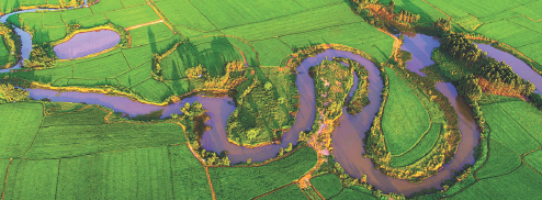 1629081442702029348.png 611995c1a3106abb555ff116.png