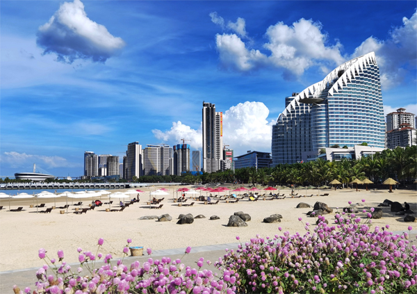 1625104250259073549.jpg 未标题-4.jpg