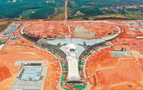 1617760490283036659.png 606cf0c1a31099a2249d35f0.png