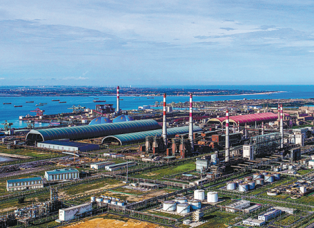 1617760208820047768.png 606cf0c3a31099a2249d35fd.png