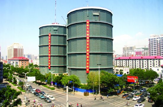 1514430366474027908.jpg 1.jpg