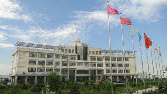 1512633157229030199.jpg 国家级呼和浩特开发区.jpg
