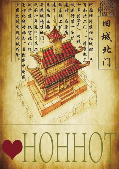 1514430132832097928.jpg 1.jpg