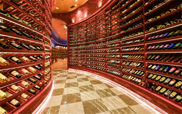 1669969715772027274.png 01-pd_副本.png