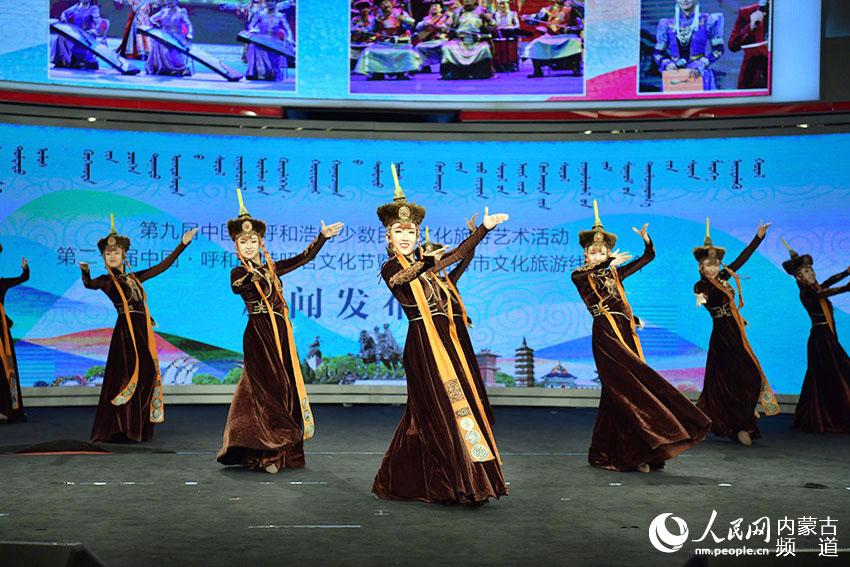 1560159478032011443.jpg 1560159478032011443.jpg