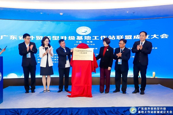 1639963239984035547.jpg 61bb1d8530c5d317638a22f2.jpg