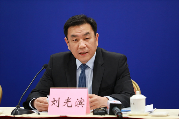 1642392471765049711.jpg 未标题-2.jpg