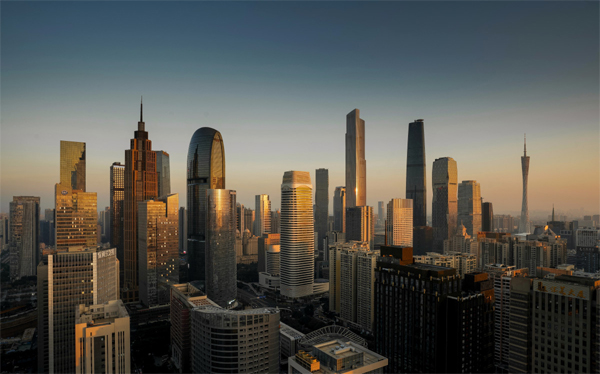 1670810182282021116.jpg 未标题-22.jpg