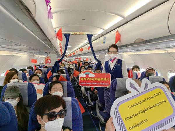 1670810206530019547.jpg 未标题-4.jpg