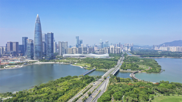 1670810214223061429.jpg 未标题-5.jpg