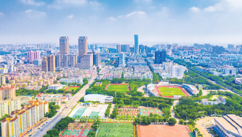 1666059485701043243.jpg 未标题-4.jpg