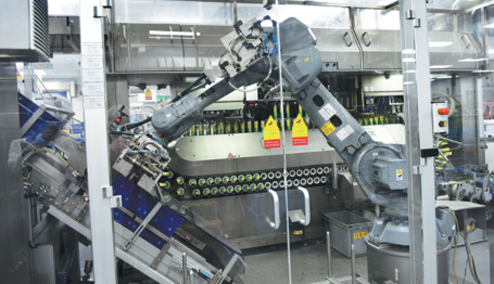 1666059527140091057.jpg 未标题-6.jpg