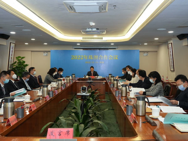 1671412728835054031.jpeg 639b28690fce787ace90f9d9.jpeg