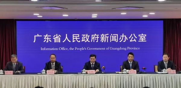 1671499789986037823.jpeg WechatIMG322.jpeg