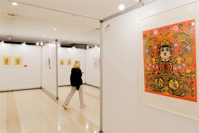 1673230285339044344.jpg 08-pd-2.jpg