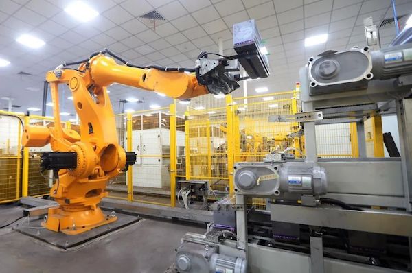 1672363150734940097.jpeg 640.jpeg